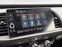 Honda Jazz 1.5 e:HEV Executive AUTOMAAT | FULL HYBRID | ACHTERUITRIJ CAMERA | NAVIGATIE | STUUR + STOELVERWARMING |