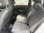 Honda Jazz 1.5 e:HEV Executive AUTOMAAT | FULL HYBRID | ACHTERUITRIJ CAMERA | NAVIGATIE | STUUR + STOELVERWARMING |