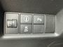 Honda Jazz 1.5 e:HEV Executive AUTOMAAT | FULL HYBRID | ACHTERUITRIJ CAMERA | NAVIGATIE | STUUR + STOELVERWARMING |