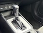 Honda Jazz 1.5 e:HEV Executive AUTOMAAT | FULL HYBRID | ACHTERUITRIJ CAMERA | NAVIGATIE | STUUR + STOELVERWARMING |