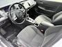 Honda Jazz 1.5 e:HEV Executive AUTOMAAT | FULL HYBRID | ACHTERUITRIJ CAMERA | NAVIGATIE | STUUR + STOELVERWARMING |