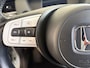 Honda Jazz 1.5 e:HEV Executive AUTOMAAT | FULL HYBRID | ACHTERUITRIJ CAMERA | NAVIGATIE | STUUR + STOELVERWARMING |