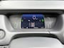 Honda Jazz 1.5 e:HEV Executive AUTOMAAT | FULL HYBRID | ACHTERUITRIJ CAMERA | NAVIGATIE | STUUR + STOELVERWARMING |