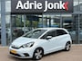 Honda Jazz 1.5 e:HEV Executive AUTOMAAT | FULL HYBRID | ACHTERUITRIJ CAMERA | NAVIGATIE | STUUR + STOELVERWARMING |