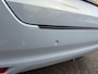 Honda Jazz 1.5 e:HEV Executive AUTOMAAT | FULL HYBRID | ACHTERUITRIJ CAMERA | NAVIGATIE | STUUR + STOELVERWARMING |