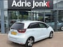 Honda Jazz 1.5 e:HEV Executive AUTOMAAT | FULL HYBRID | ACHTERUITRIJ CAMERA | NAVIGATIE | STUUR + STOELVERWARMING |