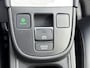 Honda Jazz 1.5 e:HEV Executive AUTOMAAT | FULL HYBRID | ACHTERUITRIJ CAMERA | NAVIGATIE | STUUR + STOELVERWARMING |