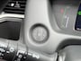 Honda Jazz 1.5 e:HEV Executive AUTOMAAT | FULL HYBRID | ACHTERUITRIJ CAMERA | NAVIGATIE | STUUR + STOELVERWARMING |