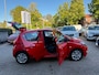 Opel Karl 1.0 ecoFLEX Edition / AIRCO / CRUISE CONTROL / PARKEERSENSOREN