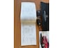 Opel Karl 1.0 ecoFLEX Edition / AIRCO / CRUISE CONTROL / PARKEERSENSOREN