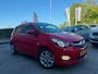 Opel Karl 1.0 ecoFLEX Edition / AIRCO / CRUISE CONTROL / PARKEERSENSOREN