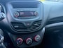Opel Karl 1.0 ecoFLEX Edition / AIRCO / CRUISE CONTROL / PARKEERSENSOREN
