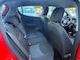 Opel Karl 1.0 ecoFLEX Edition / AIRCO / CRUISE CONTROL / PARKEERSENSOREN