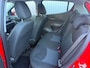 Opel Karl 1.0 ecoFLEX Edition / AIRCO / CRUISE CONTROL / PARKEERSENSOREN