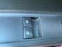 Opel Karl 1.0 ecoFLEX Edition / AIRCO / CRUISE CONTROL / PARKEERSENSOREN