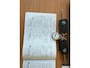 Opel Karl 1.0 ecoFLEX Edition / AIRCO / CRUISE CONTROL / PARKEERSENSOREN
