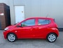 Opel Karl 1.0 ecoFLEX Edition / AIRCO / CRUISE CONTROL / PARKEERSENSOREN