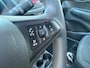 Opel Karl 1.0 ecoFLEX Edition / AIRCO / CRUISE CONTROL / PARKEERSENSOREN