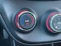 Opel Karl 1.0 ecoFLEX Edition / AIRCO / CRUISE CONTROL / PARKEERSENSOREN