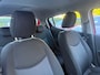Opel Karl 1.0 ecoFLEX Edition / AIRCO / CRUISE CONTROL / PARKEERSENSOREN