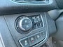 Opel Karl 1.0 ecoFLEX Edition / AIRCO / CRUISE CONTROL / PARKEERSENSOREN