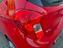 Opel Karl 1.0 ecoFLEX Edition / AIRCO / CRUISE CONTROL / PARKEERSENSOREN