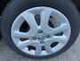 Opel Karl 1.0 ecoFLEX Edition / AIRCO / CRUISE CONTROL / PARKEERSENSOREN