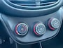 Opel Karl 1.0 ecoFLEX Edition / AIRCO / CRUISE CONTROL / PARKEERSENSOREN