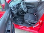 Opel Karl 1.0 ecoFLEX Edition / AIRCO / CRUISE CONTROL / PARKEERSENSOREN