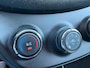 Opel Karl 1.0 ecoFLEX Edition / AIRCO / CRUISE CONTROL / PARKEERSENSOREN