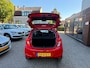 Opel Karl 1.0 ecoFLEX Edition / AIRCO / CRUISE CONTROL / PARKEERSENSOREN