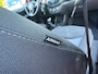 Opel Karl 1.0 ecoFLEX Edition / AIRCO / CRUISE CONTROL / PARKEERSENSOREN