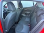 Opel Karl 1.0 ecoFLEX Edition / AIRCO / CRUISE CONTROL / PARKEERSENSOREN