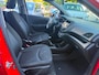 Opel Karl 1.0 ecoFLEX Edition / AIRCO / CRUISE CONTROL / PARKEERSENSOREN