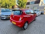 Opel Karl 1.0 ecoFLEX Edition / AIRCO / CRUISE CONTROL / PARKEERSENSOREN
