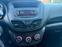 Opel Karl 1.0 ecoFLEX Edition / AIRCO / CRUISE CONTROL / PARKEERSENSOREN