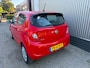 Opel Karl 1.0 ecoFLEX Edition / AIRCO / CRUISE CONTROL / PARKEERSENSOREN