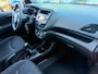 Opel Karl 1.0 ecoFLEX Edition / AIRCO / CRUISE CONTROL / PARKEERSENSOREN