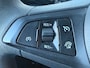 Opel Karl 1.0 ecoFLEX Edition / AIRCO / CRUISE CONTROL / PARKEERSENSOREN
