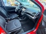 Opel Karl 1.0 ecoFLEX Edition / AIRCO / CRUISE CONTROL / PARKEERSENSOREN