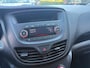 Opel Karl 1.0 ecoFLEX Edition / AIRCO / CRUISE CONTROL / PARKEERSENSOREN