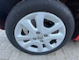 Opel Karl 1.0 ecoFLEX Edition / AIRCO / CRUISE CONTROL / PARKEERSENSOREN