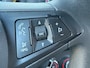 Opel Karl 1.0 ecoFLEX Edition / AIRCO / CRUISE CONTROL / PARKEERSENSOREN