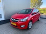 Opel Karl 1.0 ecoFLEX Edition / AIRCO / CRUISE CONTROL / PARKEERSENSOREN
