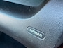 Opel Karl 1.0 ecoFLEX Edition / AIRCO / CRUISE CONTROL / PARKEERSENSOREN