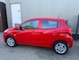 Opel Karl 1.0 ecoFLEX Edition / AIRCO / CRUISE CONTROL / PARKEERSENSOREN