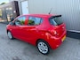 Opel Karl 1.0 ecoFLEX Edition / AIRCO / CRUISE CONTROL / PARKEERSENSOREN