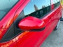 Opel Karl 1.0 ecoFLEX Edition / AIRCO / CRUISE CONTROL / PARKEERSENSOREN