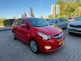Opel Karl 1.0 ecoFLEX Edition / AIRCO / CRUISE CONTROL / PARKEERSENSOREN