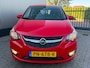 Opel Karl 1.0 ecoFLEX Edition / AIRCO / CRUISE CONTROL / PARKEERSENSOREN